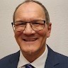 ZidaTech AG Employee Caesar-Martin Fuerst's profile photo