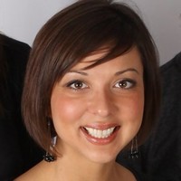 CPP Wind Engineering Consultants Employee Kristi Lovette's profile photo