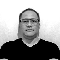 Ramadhani Budiman Email