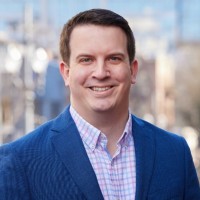 USI Insurance Services Employee Greg Grant's profile photo
