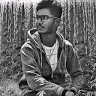 Dinesh Kumar Email