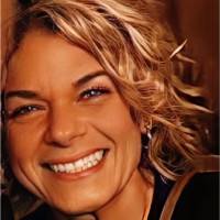 Dana Walter Email & Phone Number