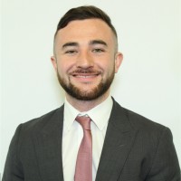 Charlie E. Email