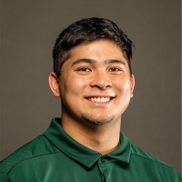 Demarcus Oandasan Email