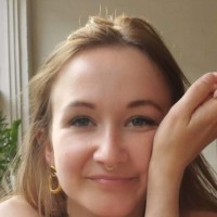 Molly Wallace Email & Phone Number