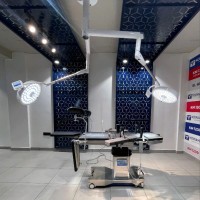 Technomed India Employee None's profile photo