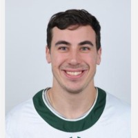 Matthew Scully Email