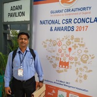 Ravi Solanki Email
