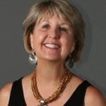 WebAttract, LLC Employee Patty van Hooser's profile photo