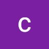 Casey Melbourne Email