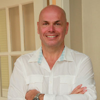 First Nations Financial Management Board Employee Frank Brazeau's profile photo