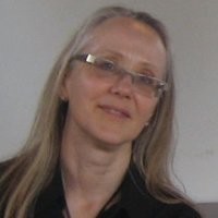 Inducon AB Employee Maria Berndtsson's profile photo