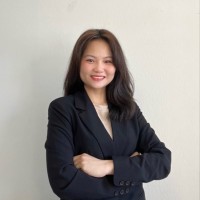 Phuong Nguyen Email & Phone Number