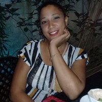 Desoft Employee Karen Lobaina's profile photo