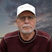 Dave Krueger