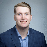 Kings Jr-Sr High School Employee Joe Stack's profile photo