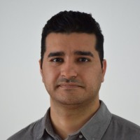 PFI Planungsgemeinschaft GmbH & Co. KG Employee Amir Azadnia's profile photo