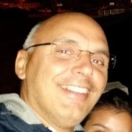 Dimor Employee Francisco Soares's profile photo