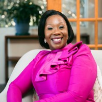 EswatiniBank Employee Nozizwe Mulela's profile photo