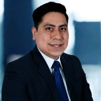 Miguel Rafaile Email
