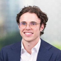 David Thorpe Email