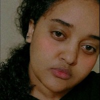 eWhale.co Employee Lielti Adal's profile photo