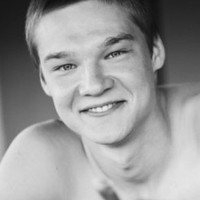 FactorWebSolutions Employee Dmitriy Danilov's profile photo