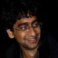 TipEnter Technologies Employee Eric Acosta's profile photo