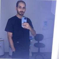 Karim Khaled Email