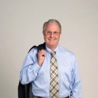 DT&Co. Real Estate Employee Chris Yetter's profile photo