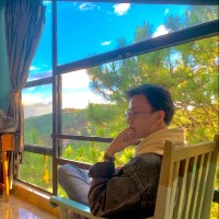 FPT Software Employee Duc Nhan's profile photo