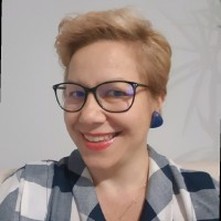 Bank BPS SA Employee Izabella Kowalewska's profile photo