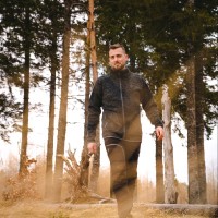 LHOTSE Employee Mickaël Vedrenne's profile photo