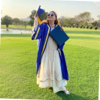 Zainab Surya's profile photo