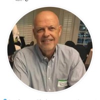 Gregg Baker Email & Phone Number