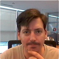 Jorge Sesé Email