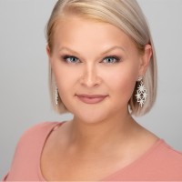 Tiffany Chavez Email & Phone Number