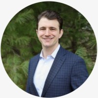 Diamond Consultants - Financial Advisor Recruiters and Consultants Employee Joseph Ramonas's profile photo