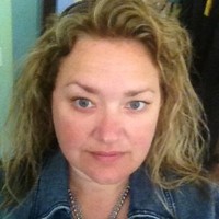 ETS Laboratories Employee Juliann Bethke's profile photo