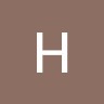 Harshada Tidke Email