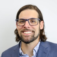 Paul Caro