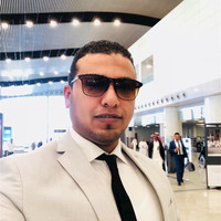 Mohamed Abdelgawad Email