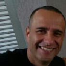 None Employee Evandro Miranda de Souza's profile photo