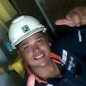 Rony Leaños's profile photo