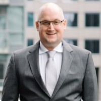 Scott Guest Email & Phone Number