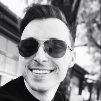 Sydex SpA Employee Mariano Romano's profile photo