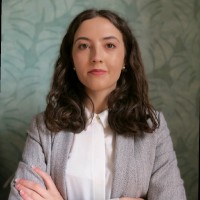Regulatech Employee Martina Carbonetti's profile photo