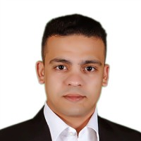 Al Rugaib Holding Company Employee Mohamed Aly's profile photo