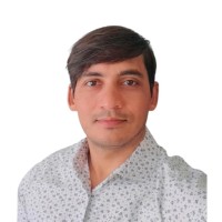 ICG Software Argentina Employee David Malavé's profile photo