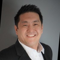 Precision Engineering Inc. Employee Justin Wu's profile photo